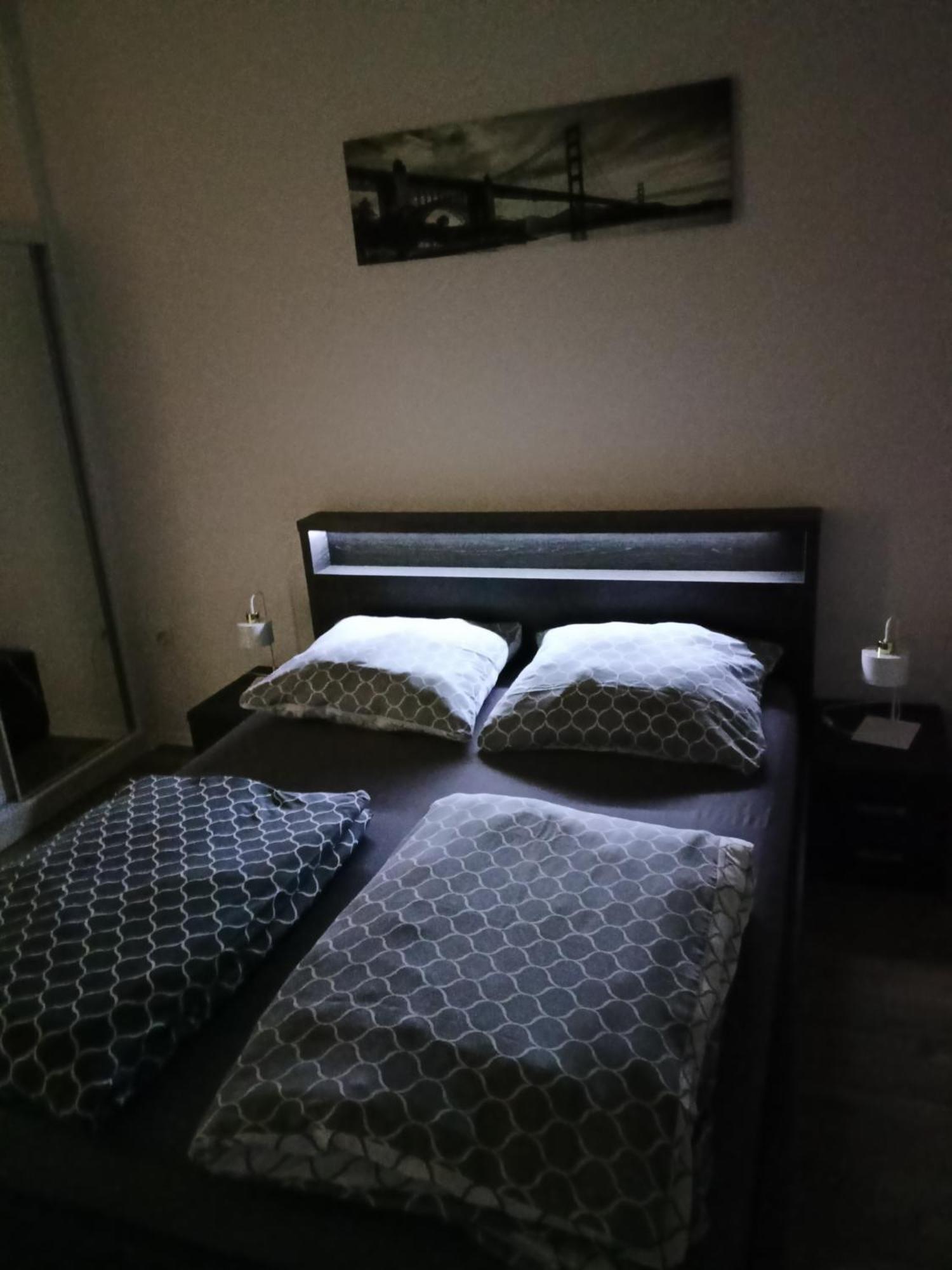 Apartament Slowackiego 41 Jelenia Gora Bagian luar foto